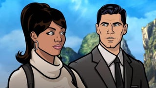 ‘Archer’ to End With Season 14, Sets August Premiere Date