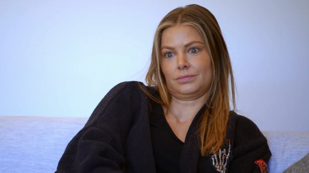 ariana-madix-vanderpump rules season 10