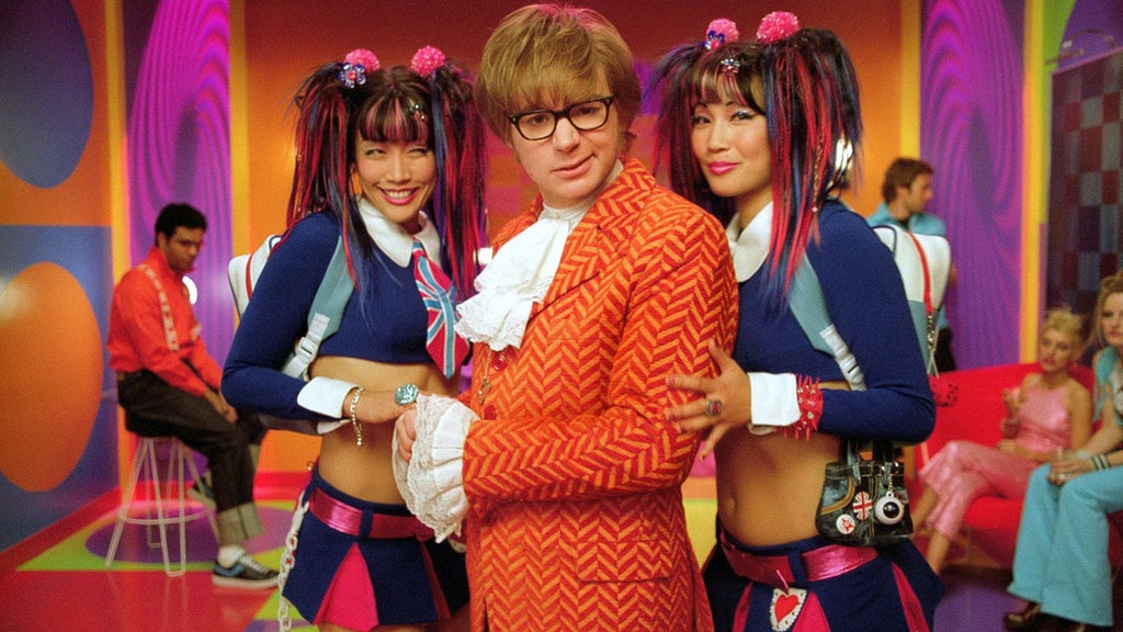 austin-powers-goldmember