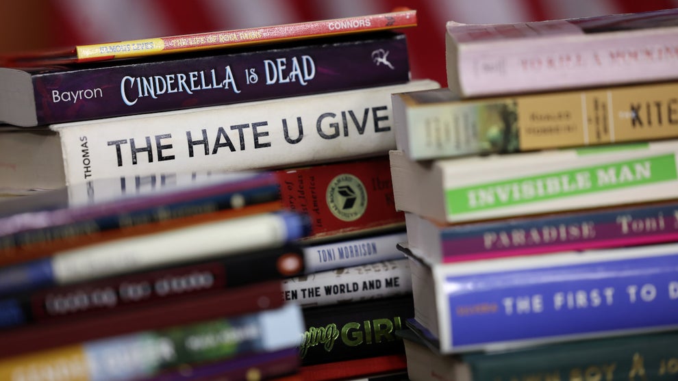 banned-books