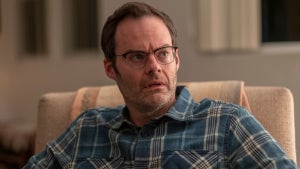 barry-season-4-episode-5-bill-hader-image