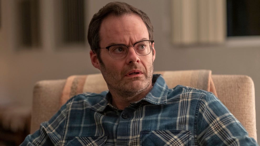 barry-season-4-episode-5-bill-hader-image