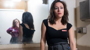barry-season-4-episode-5-sarah-goldberg