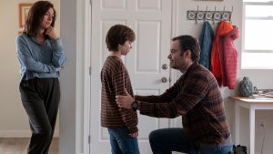 barry-season-4-episode-6-bill-hader-sarah-goldberg