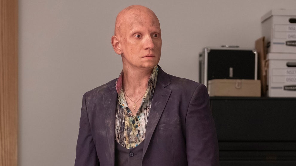 barry-series-finale-anthony-carrigan metamorpho