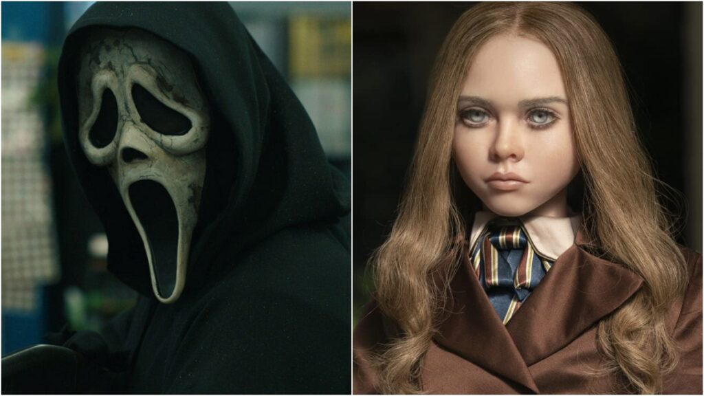 The Best Horror Movies Of 2023 So Far the-best-horror-movies-of-2023-so-far