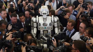 The AI PR Industrial Complex | PRO Insight