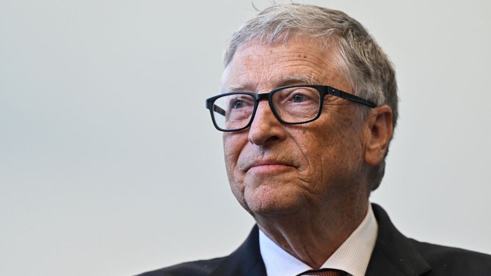bill-gates