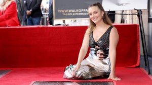 billie-lourd-leia-dress