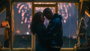 blindspotting-jasmine-cephas-jones-rafael-casal-starz