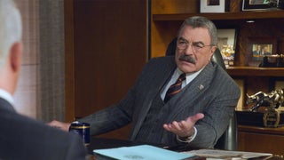 ‘Blue Bloods’ to End With Season 14 on CBS