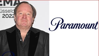 Paramount Stock Dives 26% as Media Giant Slashes Quarterly Dividend