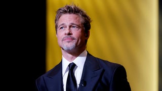 Brad Pitt to Reteam With Quentin Tarantino for ‘The Movie Critic’