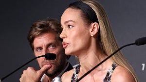 brie-larson-cannes-jury