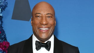 Byron Allen Donates $100,000 to Nolan Wells GoFundMe