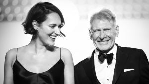 cannes-harrison-ford-phoebe-waller-bridge