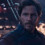 Here’s What That ‘Guardians of the Galaxy 3’ Post-Credits Scene Means for Star-Lord