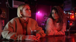 claire-daines-zazie-beetz-full-circle