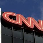 CNN’s Ad Revenue Down Nearly 40% on Chris Licht’s Watch