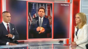 cnn desantis time cover
