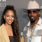 Jamie Foxx’s Daughter Calls Out Media For Doom-Ridden Reports: ‘He’s Been Out of the Hospital for Weeks’