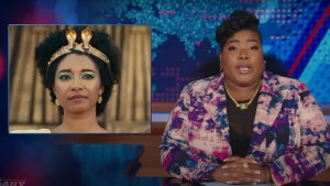 daily-show-dulce