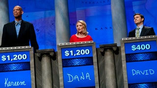 Fox News ‘The Five’ Co-Host Dana Perino Calls ‘Jeopardy!’ Appearance ‘One of the Most Humiliating Things of My Life’ (Video)