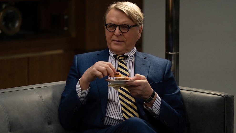 david-rasche--karl-succession