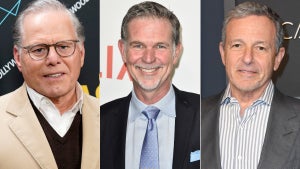 david-zaslav-reed-hastings-bob-iger