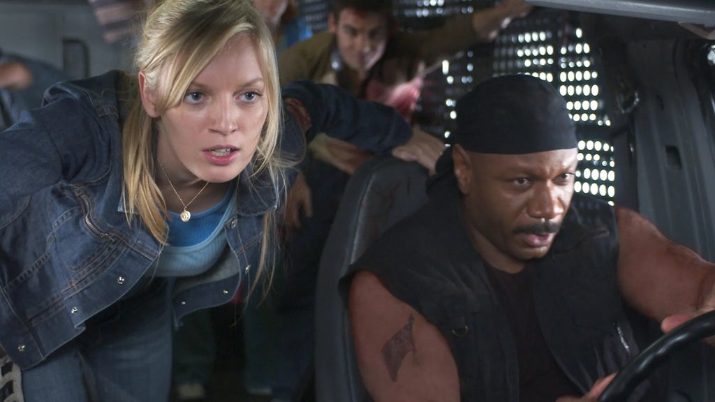 dawn-of-the-dead-2004