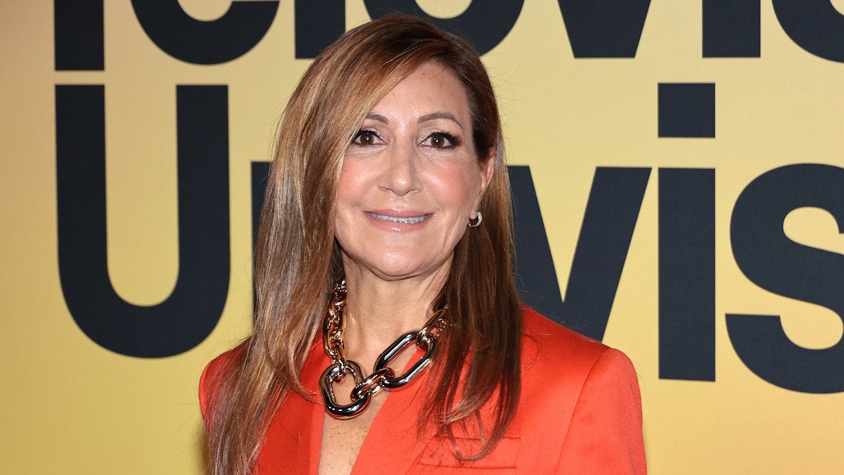 TelevisaUnivision: Nielsen Shorts Hispanic Audience by 29% - Vimarsana News