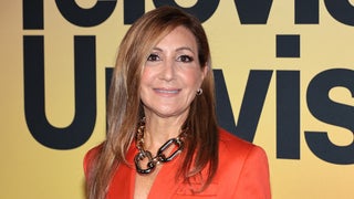 TV Ratings Undercount 29% of Hispanic Audiences, TelevisaUnivision Ad Sales President Says