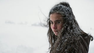 ‘About Dry Grasses’ Review: Nuri Bilge Ceylan Delivers a Pastoral Masterpiece About Turkey’s Contemporary Complexities