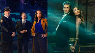 CBS Cancels ‘East New York’ and ‘True Lies’ After First Seasons