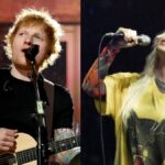 Ed Sheeran and Alanis Morissette to Perform and Guest Judge on Next ‘American Idol’
