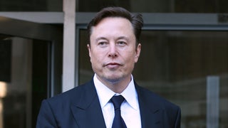 Musk-Owned X Corp. Sues Hate Speech-Tracking Nonprofit Over Alleged Lost Ad Dollars