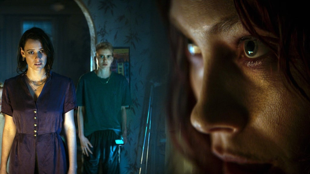 evil-dead-rise-2023