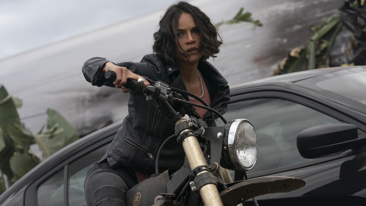 Where to Stream All the Fast and Furious Movies Right Now - Vimarsana News