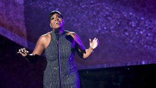 ‘The Color Purple’ Musical Showcases Halle Bailey and Fantasia Barrino in Bold First Trailer (Video)