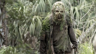 ‘Fear the Walking Dead’ Creator Dave Erickson Sues AMC for Breach of Contract Over Backend Payments