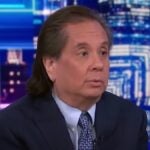 George Conway Slams Trump Lawyer’s ‘Outrageous’ Behavior in E. Jean Carroll Rape Case: ‘Backfired in Front of a Jury’ (Video)