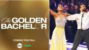 golden-bachelor-dancing-with-the-stars