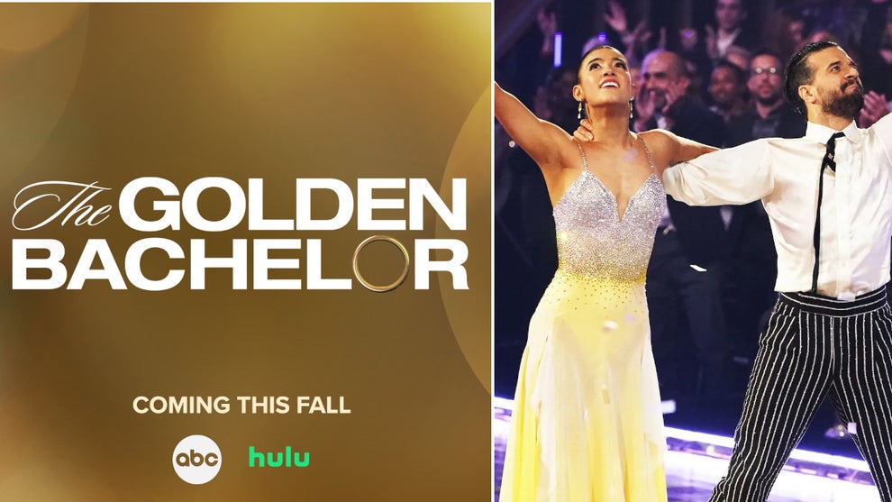 golden-bachelor-dancing-with-the-stars