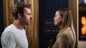SCOTT SPEEDMAN, ELLEN POMPEO