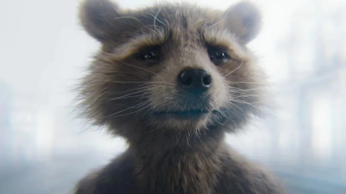 'Guardians of the Galaxy Vol. 3' Keeps on Flying With $60.5 Million 2nd Weekend - Vimarsana News