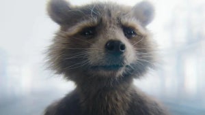 guardians-of-the-galaxy-vol-3-rocket
