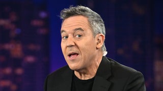 ‘Gutfeld!’ Crew Spends 13 Minutes Trashing a Single USA Today Column About Transgender Athletes (Video)