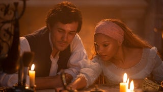‘Little Mermaid’ Swims to $10.3 Million at Thursday Box Office