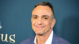 Ben Stiller and Hank Azaria Hilariously Call Back to ‘Along Came Polly’ Feud to Mark Summer Solstice