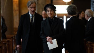 harriet-walter succession-1